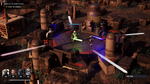 STAR WARS Zero Company™ PS5