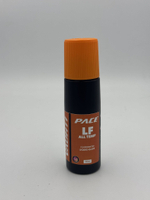 Жидкая мазь скольжения VAUHTI PACE LF ALL TEMP, 100 ml