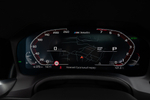 BMW M340i xDrive G20 Black