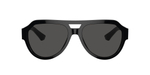 Солнцезащитные очки DG4466 Dolce &amp; Gabbana - черный(DG4466)