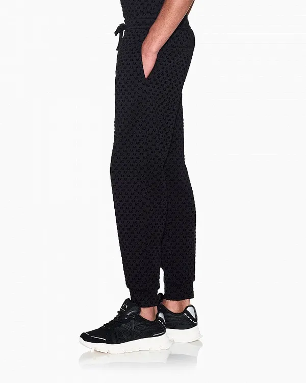 Брюки мужские ARMANI EXCHANGE
