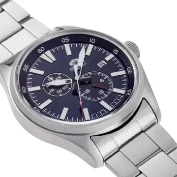Мужские часы ORIENT RA-AK0401L10B