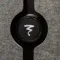 Focal DIVA Utopia