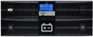ИБП NewEnergy HR 11