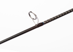 Спиннинг Fish Season Fogel (2,1м/15гр-45гр) полая вершина тюльпан