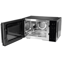 Микроволновая печь Hisense H23MOBS5HC