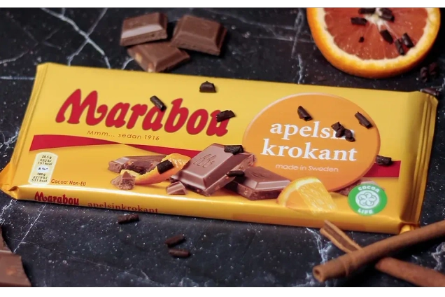 Только лучшие продукты для Вас!