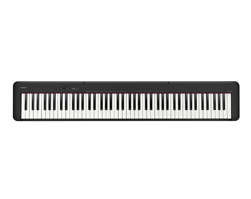 Casio CDP-S100