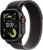 Apple Watch Ultra 3 49mm 2025