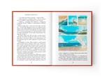 Восьмирье. Книга вторая. Ночная радуга