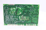 Модуль управления 215014110 стиральной машины Indesit BWSA 61051
