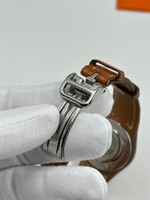 Часы Hermes Harnais