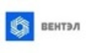 ВентЭл