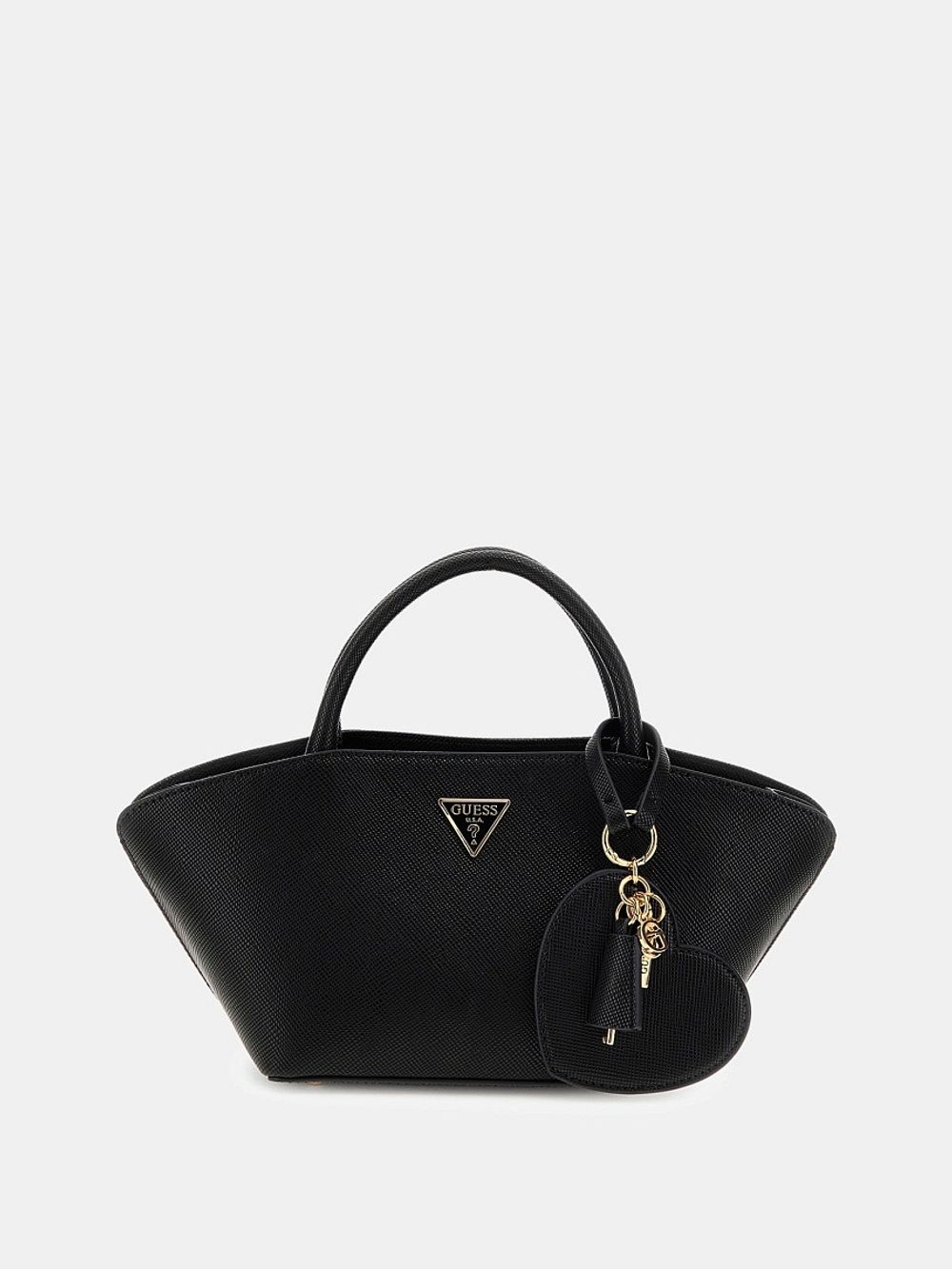 Сумка  женская  GUESS