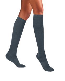 Носки OstrichPillow Bamboo Compression Socks L