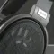 Sennheiser HD 650