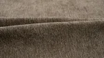 Широн 11