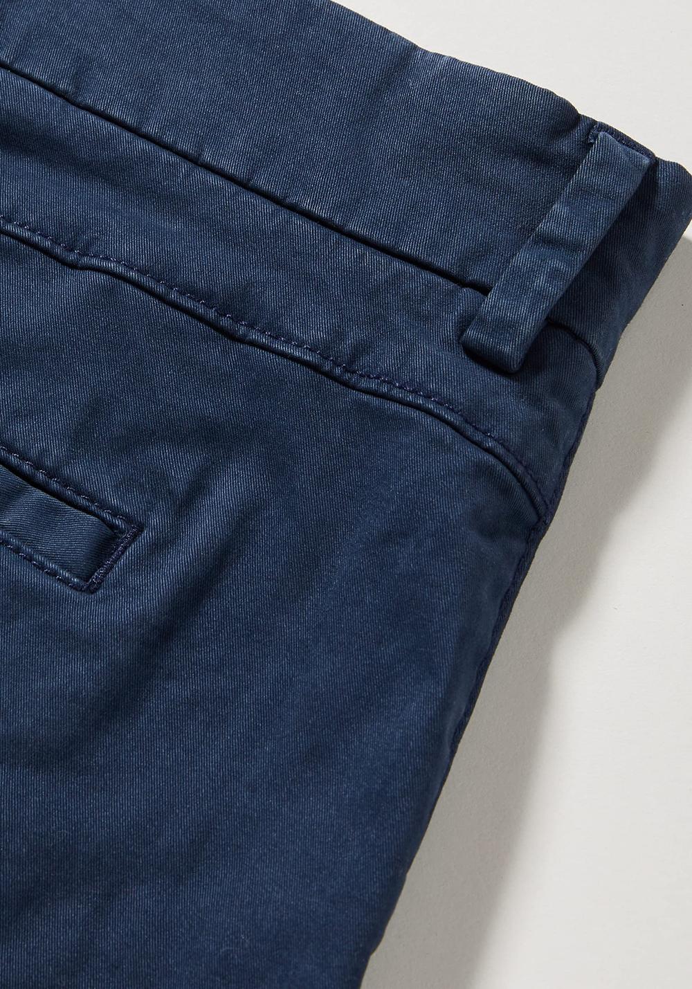 Шорты Chino Shorts 1013908-5429