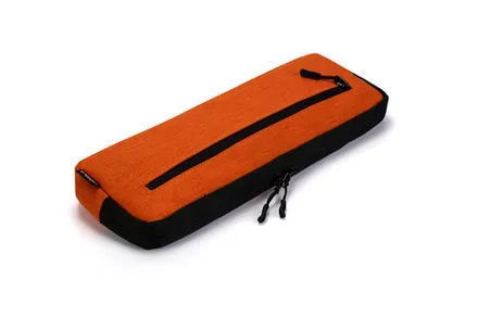 Чехол Leopold Keyboard Bag-S (65%)