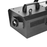 Снегогенератор MOKA SFX MK-S09 830 Вт (4 м, 30 м², DMX, 2.5 л, 5.2 кг)