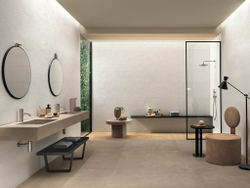 3D Wall Plaster