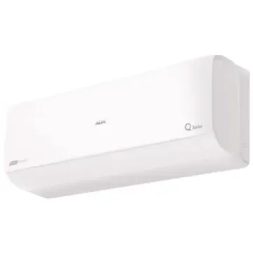Кондиционер AUX ASW-H09A4/QH-R1DI / AS-H09A4/QH-R1DI