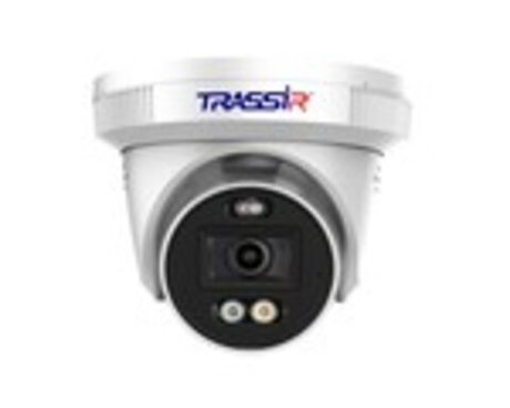 TR-D8281WDDL4 v3 2.8