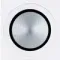 Monitor Audio Silver 300 7G Satin White