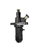 C410-ZS1115 (2)