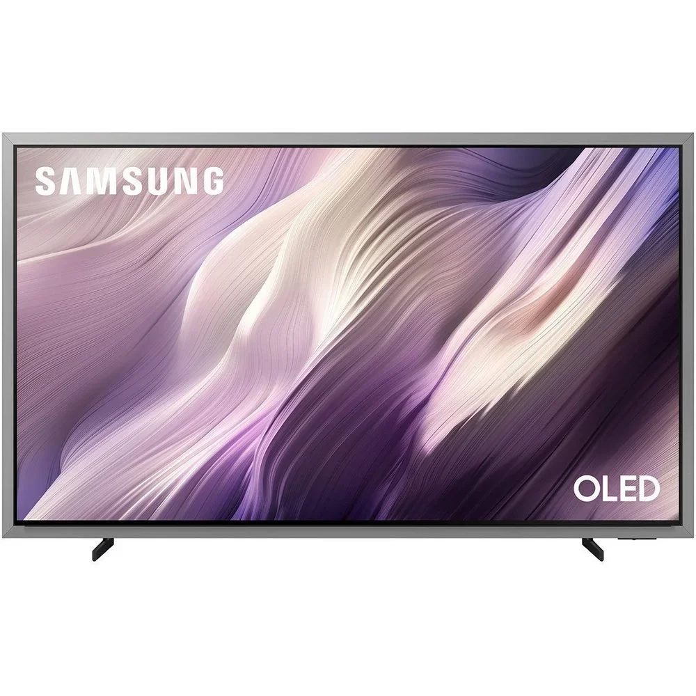 ЖК-телевизор Samsung QE83S95HAEXPY