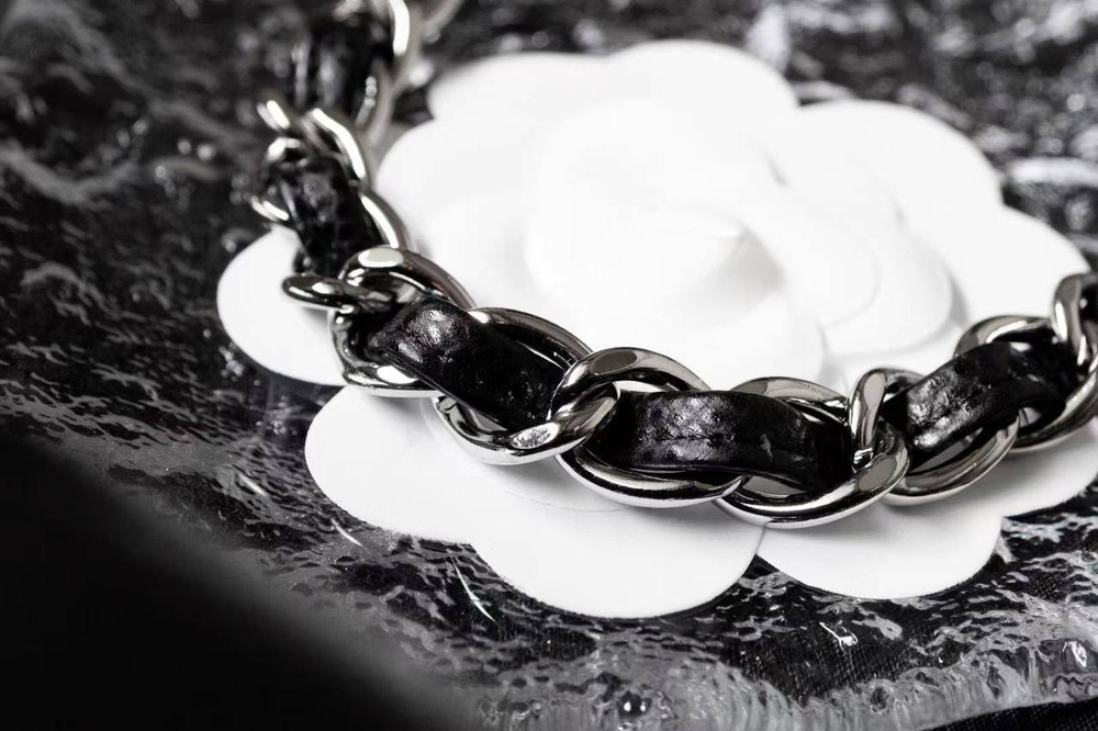 Сумка Chanel