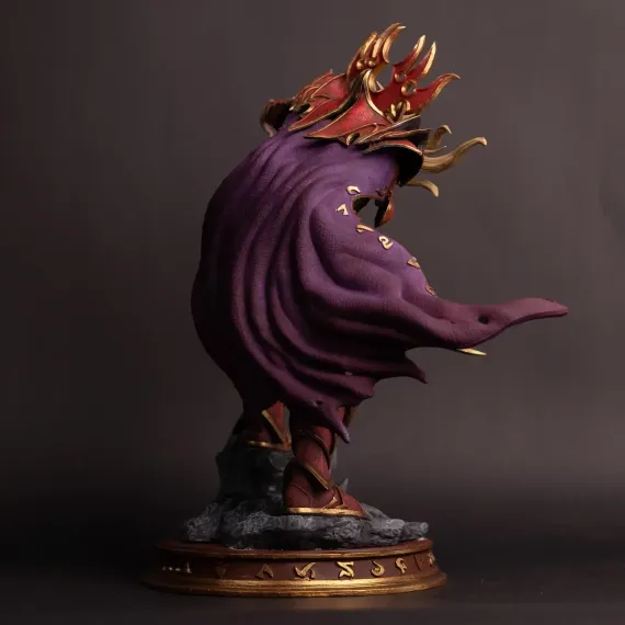 Kael'thas - World of Warcraft