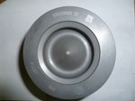 Поршень SDEC SC7H230D2; TDS 120,155 6LTE (D=105 мм)/Piston (S00009693)