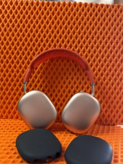 наушники airpods MAX