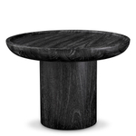 Приставной столик Side Table Rouault арт.114582