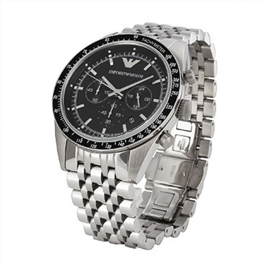 Мужские наручные часы Emporio Armani AR5988