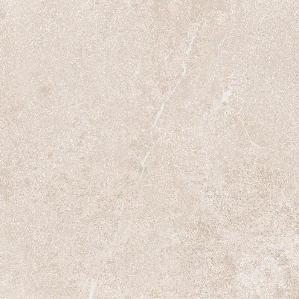 LIMESTONE CREMA 60x60 ANTISLIP