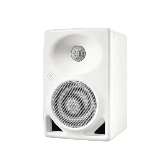 Neumann KH 80 DSP A White