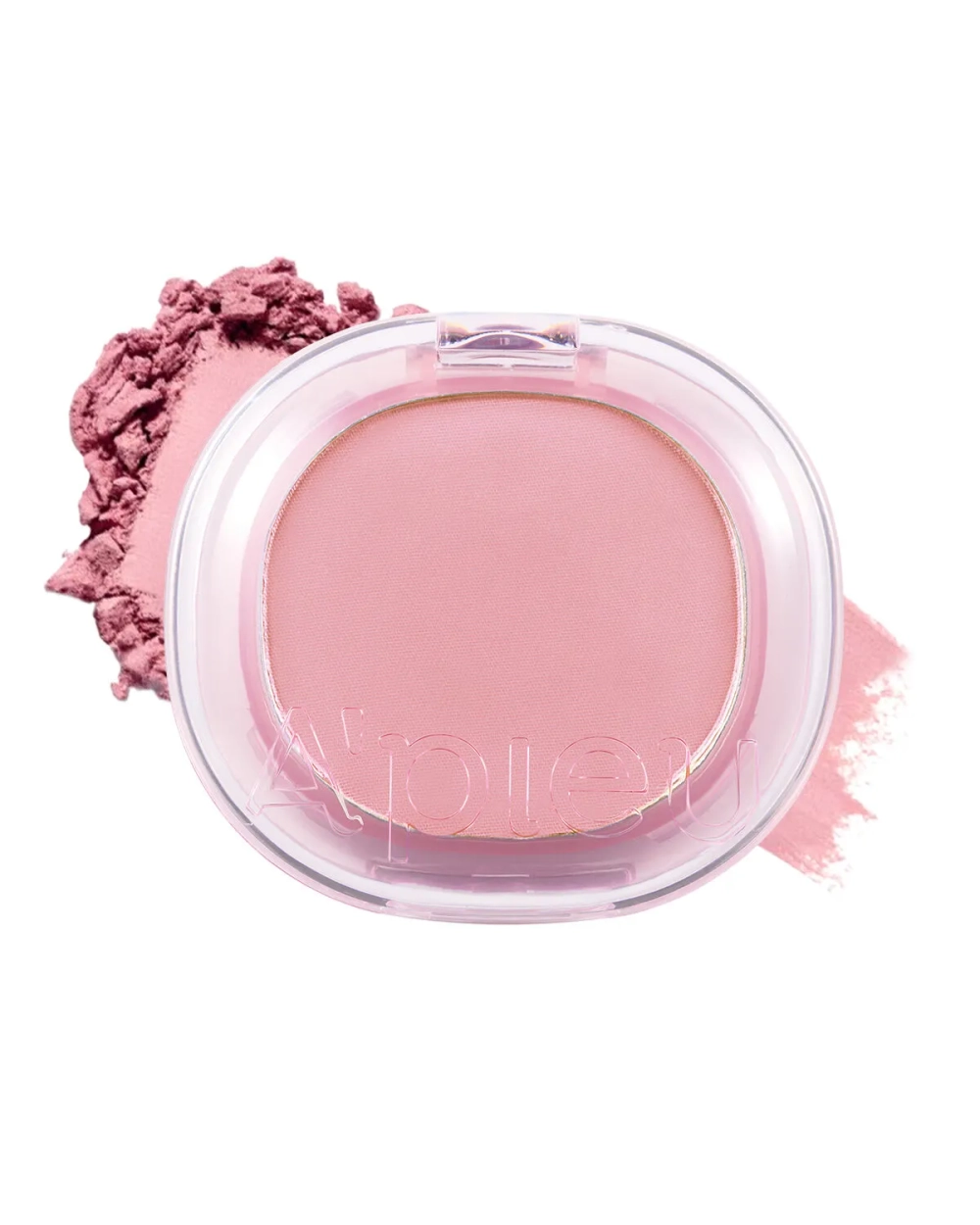 A'pieu Juicy Pang Pastel Blusher