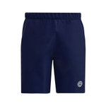 ОДЕЖДА ДЛЯ ТЕННИСА Мужская, Шорты BIDI BADU CREW 7INCH SHORTS .