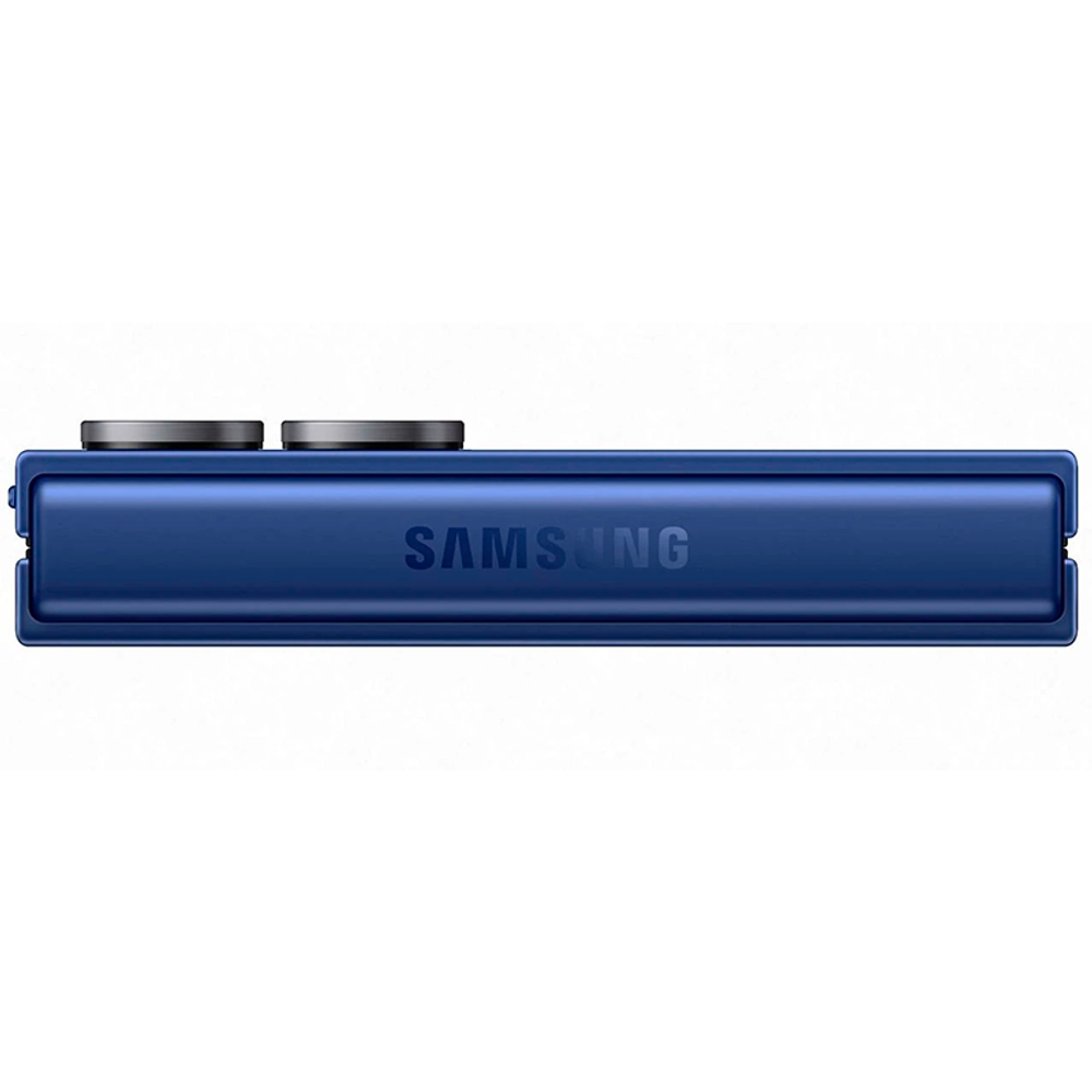 Samsung Z Flip 7