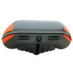 Лодка ПВХ Angler Reef НДНД 340НД -