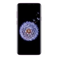 Samsung Galaxy S9+ SM-G965FD 64GB Ультрафиолет