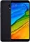 Xiaomi Redmi 5 2/16gb Black