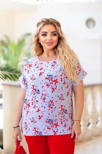 Костюм УК-0790 Фабрика Моды