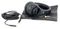 SHURE SRH440 студийные наушники