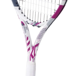 Ракетка теннисная Babolat EVO Aero Lite