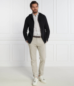 Свитер Renzon Joop! Jeans - черный(30037699)