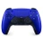 Беспроводной геймпад Sony DualSense, Cobalt Blue