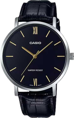 Часы Casio MTP-VT01L-1B